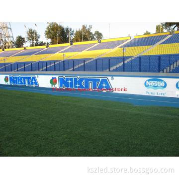 perimeter screen perimeter LED  screen LED perimeter screen